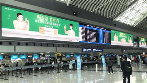 广州白云机场恢复常态化运行-中国民航网