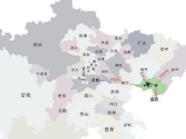 四川省gdp城市排行榜2022，四川2019年gdp城市排名