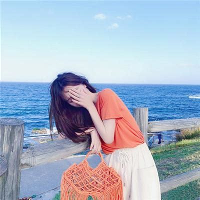 女生温柔阳光的头像