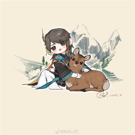药宗图片