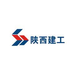 陕西LOGO设计-陕西应急品牌logo设计-诗宸标志设计