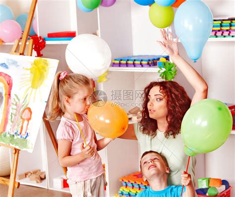厂家定做儿童创意气球 卡通气球铝膜气球 供应充气玩具气球-阿里巴巴