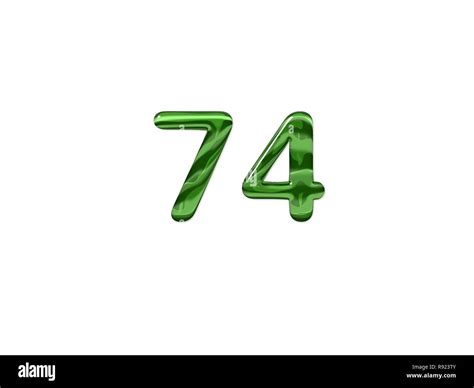 74 — семьдесят четыре. натуральное четное число. в ряду натуральных ...