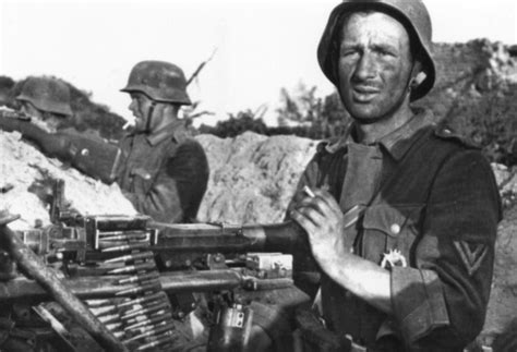 东线战争杂谈之六十二：1943-1944年冬季战役—一场“默默无闻”的战役（2） - 知乎