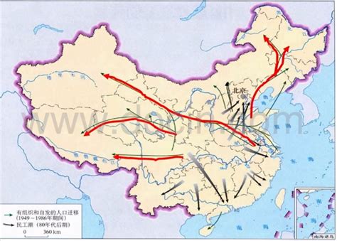 1954年, 武汉被提升为直辖市以后, 湖北省会迁移到哪?！