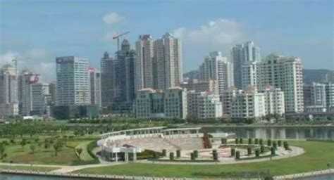 文化佳园(公寓住宅)二手房房价走势，上海文化佳园(公寓住宅)二手房出售、租房价格-上海安居客