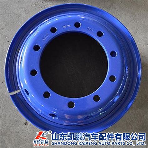 来样定制316不锈钢圆形钢圈 加工焊接不锈钢圈成型 圆形铁环-阿里巴巴