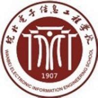 皖北电子信息工程学校2024年开设哪些专业？ - 职教网