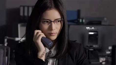 《反贪风暴5》定档12月31日 夏嫣继续出演“谭美莉” - 360娱乐，你开心就好