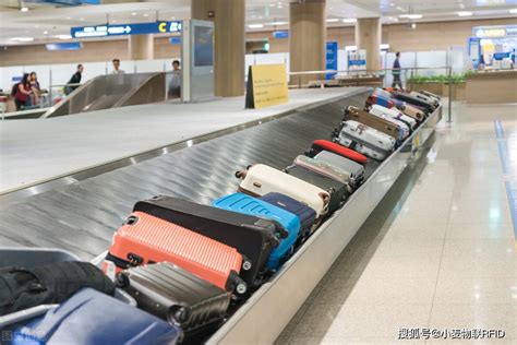 国内飞机托运行李规定说明_360新知