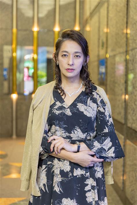 马场富美加图片