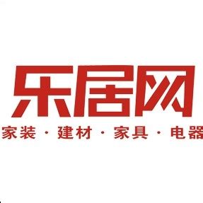 洛阳乐居网络技术服务有限公司 - 爱企查