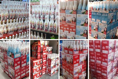 椰泰贵州团队开展乡镇宣传，推动品牌影响力更上一台阶-广东椰泰饮料集团有限公司