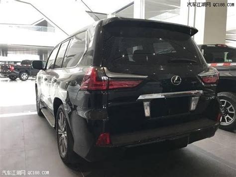 黄江二手车2013年凌志RX350 美版 马克列文森音响-新浪汽车