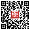二维码-SEO_《北京市接诉即办工作条例》颁布施行_首都之窗_北京市人民政府门户网站