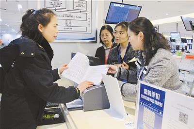 学院各单位认真学习贯彻《关于强化党员干部监督管理 推进“严真细实快”工作作风建设的通知》文件精神-大数据与基础科学学院（马克思主义学院）