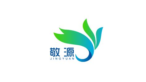 印巷镇江logo|平面|标志|SKexin - 原创作品 - 站酷 (ZCOOL)