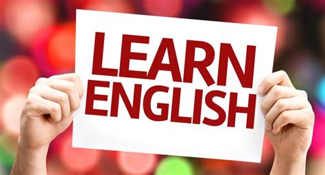 EAL是什么？英国私校如何帮助海外生，提供英语学习支持？ - 知乎