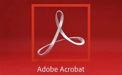 Adobe Acrobat破解版下载_Adobe Acrobat下载安卓版app_2024官方最新版_华军软件园