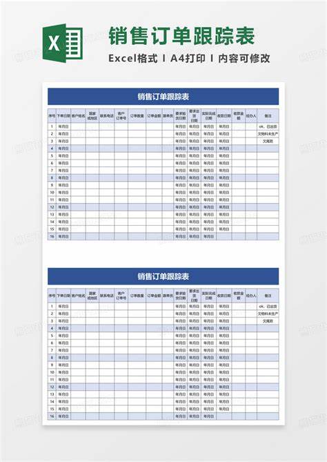 采购怎么跟供应商要样品