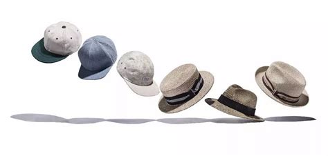 儿童帽 渔夫帽幼儿园可加logo学生盆帽超萌小黄帽旅游遮阳帽子-阿里巴巴