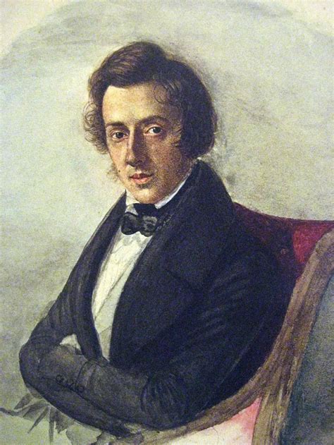 波兰·肖邦博物馆 Chopin Museum