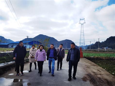 贵州金元与安龙县签署新能源项目投资开发框架协议 -- 中电投贵州金元集团股份有限公司