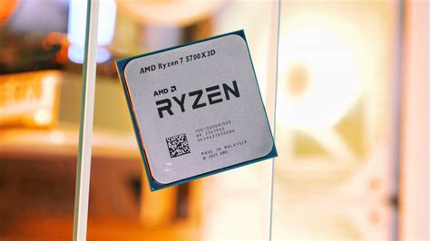 AMD-Ryzen-7-5700X3D-R7-5700X3D-3-0-GHz-8-16-CPU-7NM-L3.jpg
