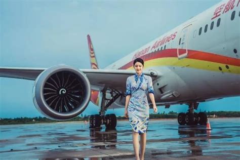 海南政策落实年 亚洲航空开通清迈至三亚直飞航线-三亚新闻网-南海网
