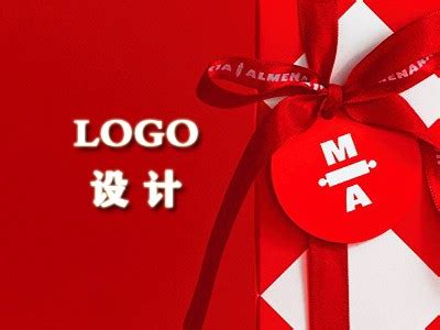 拉萨logo设计_vi设计_标志设计 - 西藏润明品牌设计有限公司
