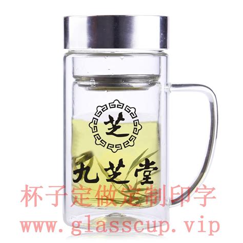 抚顺玻璃杯批发 - 杯皇 (中国 山东省 生产商) - 玻璃工艺品 - 工艺品 产品 「自助贸易」