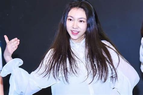 林丹妮林佳善图片