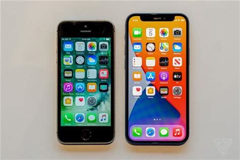 iPhone7和iPhone7 Plus有什么区别-百度经验
