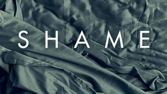 Shame (2011) - HBO Max | Flixable