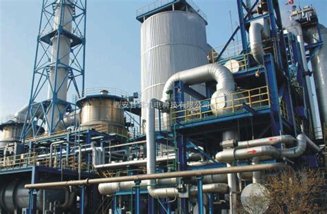 工业污水预处理高级氧化技术_高级氧化技术_核心技术_艾伯塔（成都）环境技术研究院