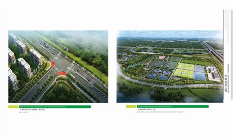 华锦电子——国内冰箱、空调制冷接线端子主要基地 - 排行榜345