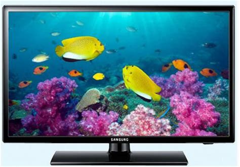 电视什么品牌好？6大主流电视机优势大对比，看完自然能选对！_电视_什么值得买