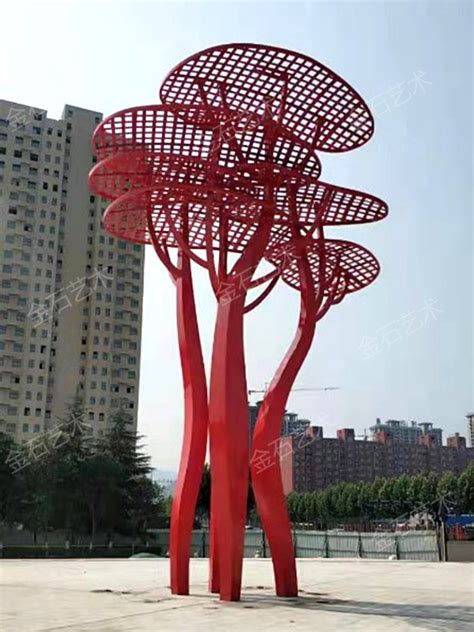 郑州玻璃钢雕塑|纯艺术|雕塑|浮雕设计定制厂家 - 原创作品 - 站酷 (ZCOOL)