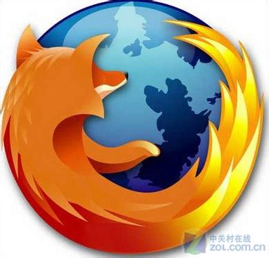 火狐浏览器官方版下载-火狐浏览器PC版90.0.1 官方最新版32位/64位-精品下载
