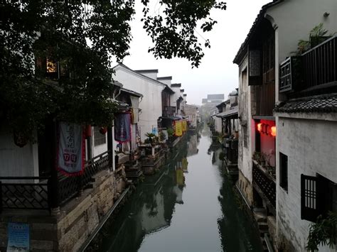 绍兴旅游地图图片