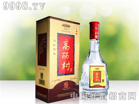 湖南最有名的十大特产 靖州杨梅上榜，第一是中国四大名绣之一_排行榜123网