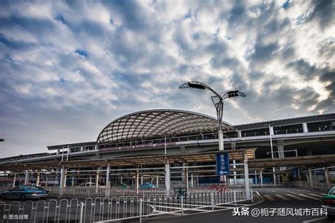 广州市城市交通攻略大全，包含机场、火车站、客运站、地铁、轮船|客运站|南海|贵州_新浪新闻