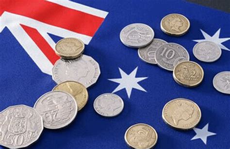 办理澳洲留学签证的费用是多少