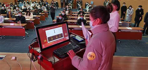 银川市：426名创业就业大学生享受安居“暖心政策”-宁夏新闻网