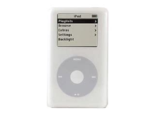 苹果(Apple) ipad shuffle 4（2GB）MP3图片欣赏,图10-万维家电网