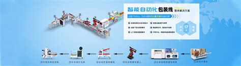 北京 全自动智能包装流水线-深圳双诚智能包装设备有限公司