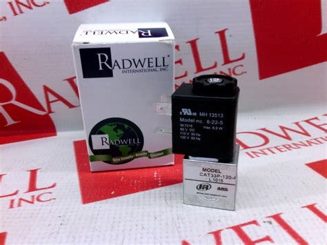 MH-13513 by AUTOMATIC VALVE - Buy or Repair at Radwell - Radwell.co.uk