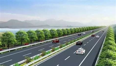 临泉第二条高速，即将开建！