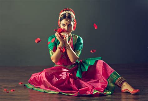 舞蹈服装印度舞服装YDG43