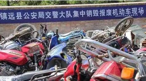摩托车论坛 - 中国摩托迷网 将摩旅进行到底!
